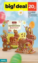 Dealz gazetka Strona 20