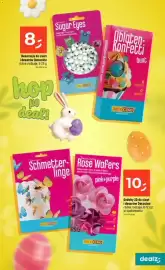 Dealz gazetka Strona 21