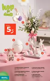 Dealz gazetka Strona 22