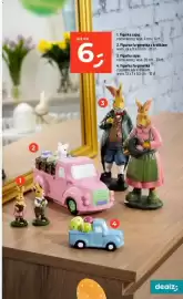 Dealz gazetka Strona 23