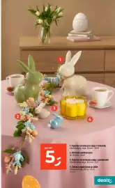 Dealz gazetka Strona 25