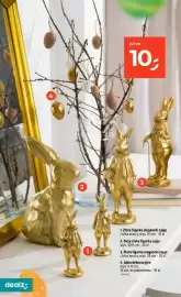 Dealz gazetka Strona 26