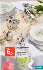 Dealz gazetka Strona 27