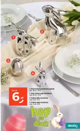 Dealz gazetka Strona 27