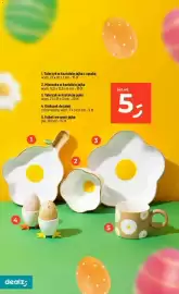 Dealz gazetka Strona 28