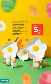 Dealz gazetka Strona 28