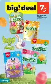 Dealz gazetka Strona 4