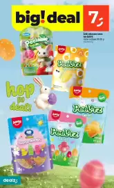 Dealz gazetka Strona 4