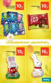 Dealz gazetka Strona 7