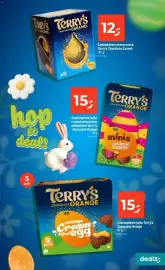 Dealz gazetka Strona 9