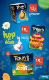 Dealz gazetka Strona 9