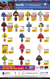 Folheto Carrefour semana 9 Página 4