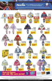 Folheto Carrefour semana 9 Página 2