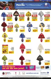 Folheto Carrefour semana 9 Página 4