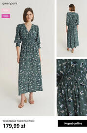 Greenpoint gazetka Strona 14