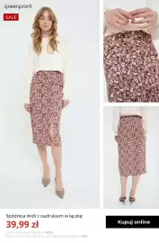 Greenpoint gazetka Strona 10