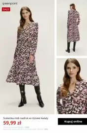 Greenpoint gazetka Strona 12