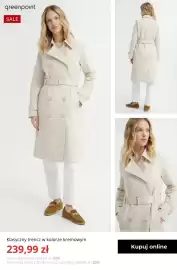 Greenpoint gazetka Strona 13