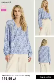 Greenpoint gazetka Strona 2