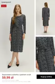 Greenpoint gazetka Strona 3