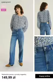 Greenpoint gazetka Strona 4