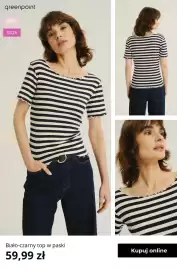 Greenpoint gazetka Strona 5