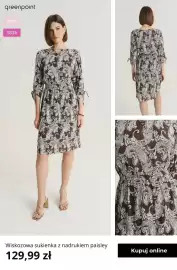 Greenpoint gazetka Strona 7