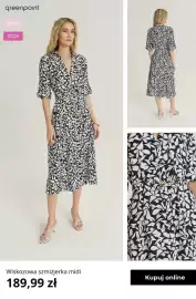 Greenpoint gazetka Strona 9