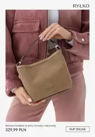 Ryłko gazetka tydzień 9 Strona 10