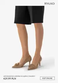 Ryłko gazetka tydzień 9 Strona 3