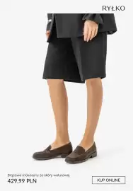 Ryłko gazetka tydzień 9 Strona 4