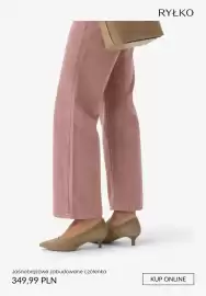 Ryłko gazetka tydzień 9 Strona 5