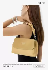 Ryłko gazetka tydzień 9 Strona 7