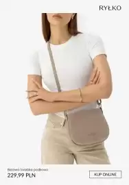 Ryłko gazetka tydzień 9 Strona 8