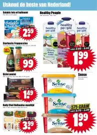 Dirk folder week 10 Pagina 12