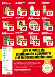 Dirk folder week 10 Pagina 3