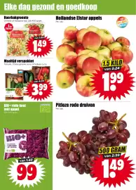 Dirk folder week 10 Pagina 4