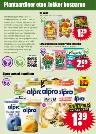 Dirk folder week 10 Pagina 6