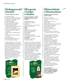 Billa leták Strana 10