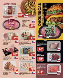 Billa leták Strana 100