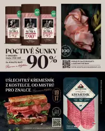 Billa leták Strana 101