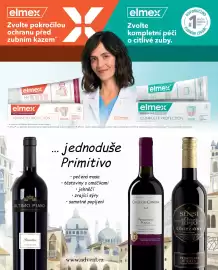 Billa leták Strana 102