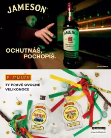 Billa leták Strana 103