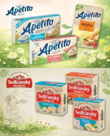 Billa leták Strana 104