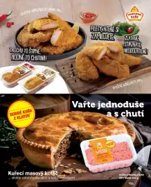 Billa leták Strana 105