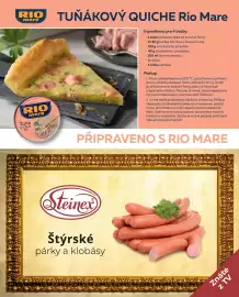 Billa leták Strana 106