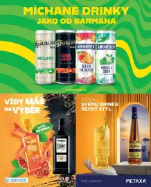 Billa leták Strana 107