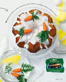 Billa leták Strana 11