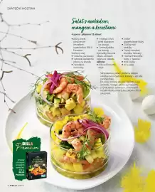 Billa leták Strana 12