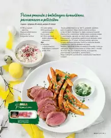 Billa leták Strana 13